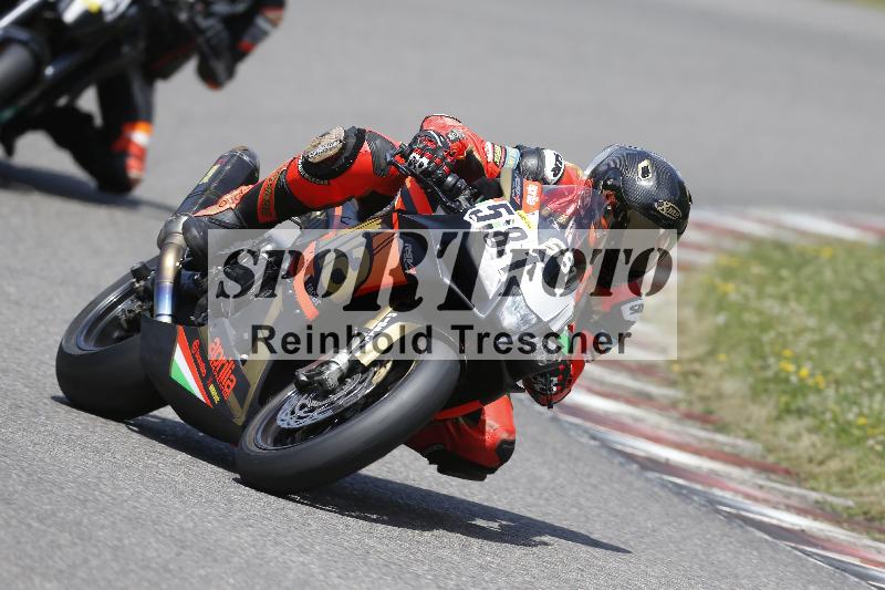 /Archiv-2025/29 21.06.2025 PROMAX ADR/Gruppe gelb/581